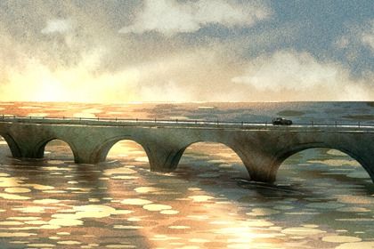 2027年02月03日提车黄历查询