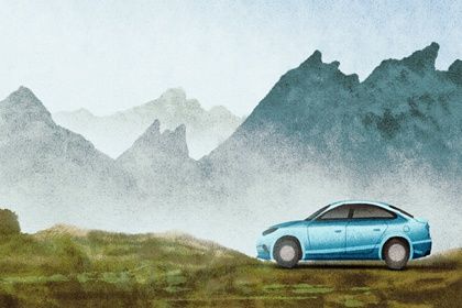 2027年08月16日提车黄历查询