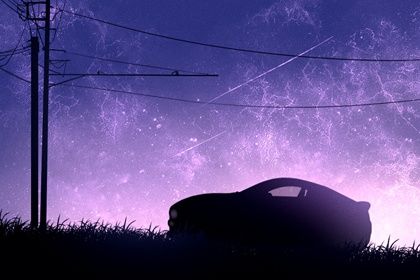 2027年09月04日提车黄历查询 2027年09月04日提车黄历查询