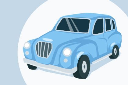 2029年01月23日提车黄历查询