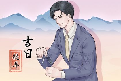 今天2031年07月25日提取爱车老黄历不推荐吗,农历二〇三一年六月初七提车日子