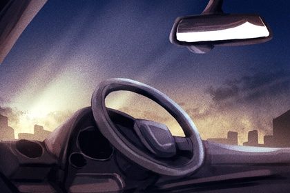 2028年04月14日不适合提新车吗,提车吉日查询