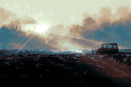 农历二〇三一年八月十七黄历提取新车不适宜吗,提车吉日查询