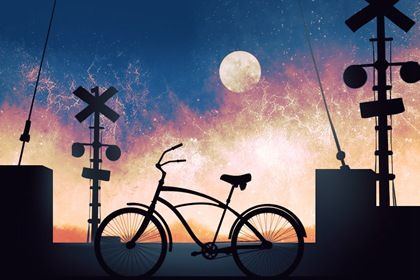 2027年01月15日提车黄历查询 2027年01月15日提车黄历查询