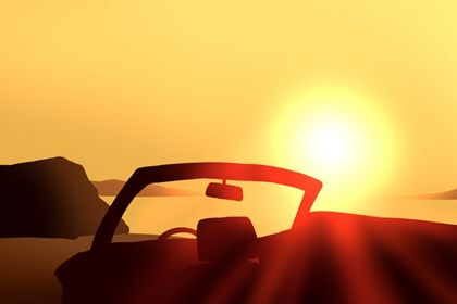 2026年11月23日提车黄历查询