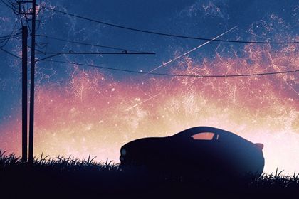 2028年05月05日提车黄历查询