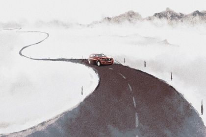 2027年12月23日提车黄历查询