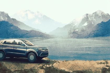 2027年01月11日提车黄历查询 2027年01月11日提车黄历查询