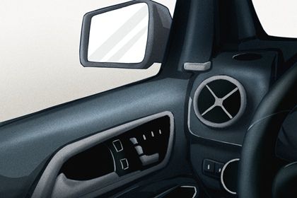 2027年12月30日提车黄历查询