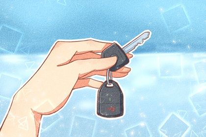 2027年08月03日提车黄历查询