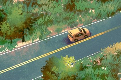 2026年08月16日提车黄历查询