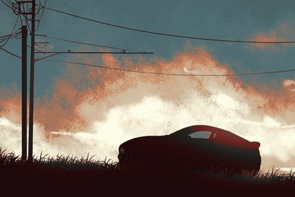 今天农历二〇二八年闰五月十四黄历取车不适合吗,提车吉日