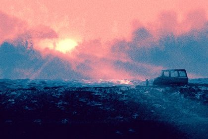 今日万年历2029年06月13日取新车的好日子,提车吉日