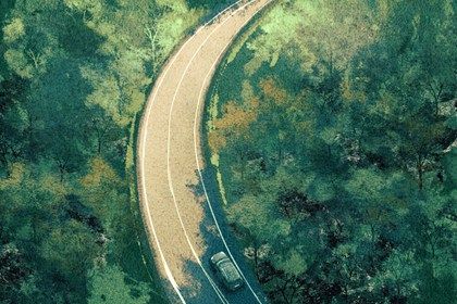 2032年4月14日提车指南：适宜活动与禁忌事项全解析