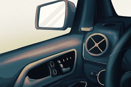 2028年04月30日提车黄历查询