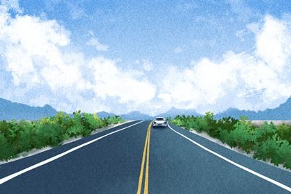 今天2032年01月29日取新车老黄历不适宜吗,农历二〇三一年腊月十七提车日子