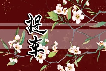 今天2031年08月18日取新车老黄历不适合吗,农历二〇三一年七月初一提车日子
