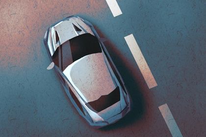 2027年09月13日提车黄历查询