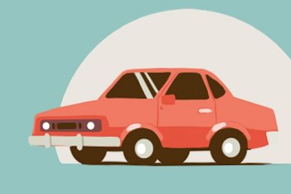 2027年11月20日提车黄历查询