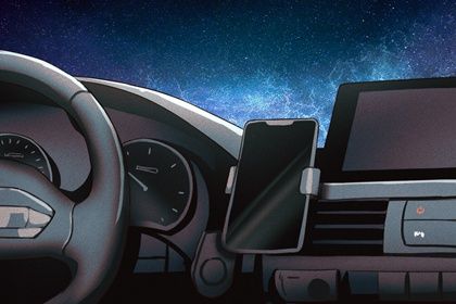 今日万年历2028年11月28日提取座驾吉日,提车好日子查询