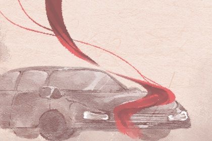 2028年06月11日提车黄历查询