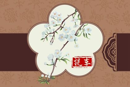 今天2032年04月20日提车老黄历不适宜吗,农历二〇三二年三月十一提车日子