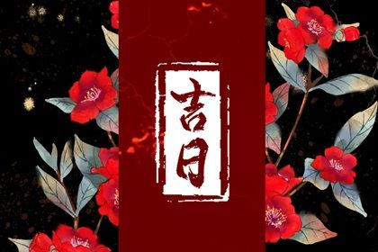 2031年12月30日提车指南：宜忌分析与最佳选择建议