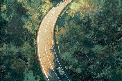 今日农历二〇二九年六月初一黄历提新车不适宜吗,提车吉日