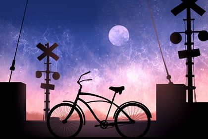 2030年06月30日不适宜取车吗,这天提车合适吗