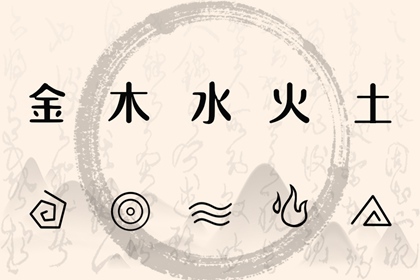 2028年11月26日（五行穿衣）全攻略