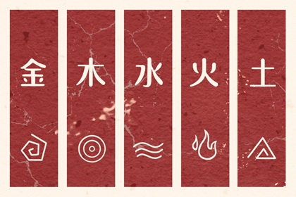 2026年12月22日【今日】五行穿衣指南