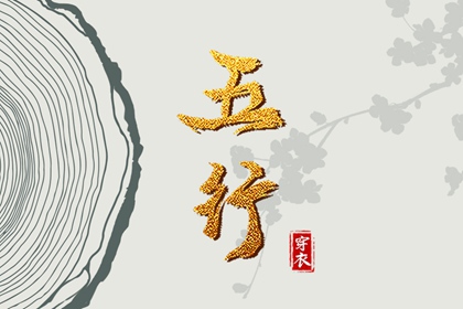 2028年11月21日（五行穿衣）全攻略