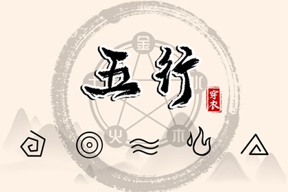 2028年10月01日穿什么？五行选色全攻略