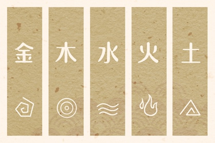 2027年3月6日五行穿衣指南：金元素助你提升时尚气场