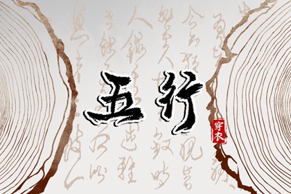 2027.04.28【五行穿衣】全攻略