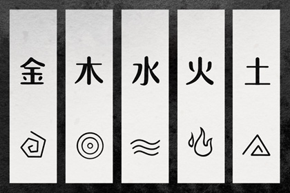 【2026.12.21】五行穿衣推荐