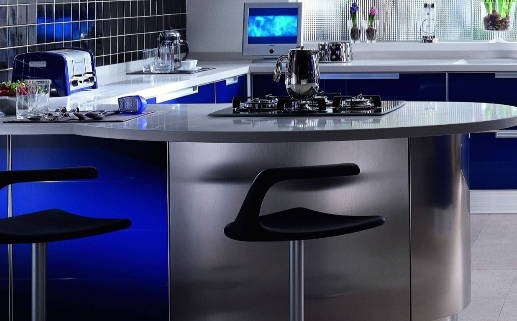 2027年05月26日装修黄历查询 2027年05月26日装修黄历查询