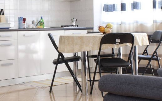 2029年01月08日不适宜装修吗,装修吉日查询