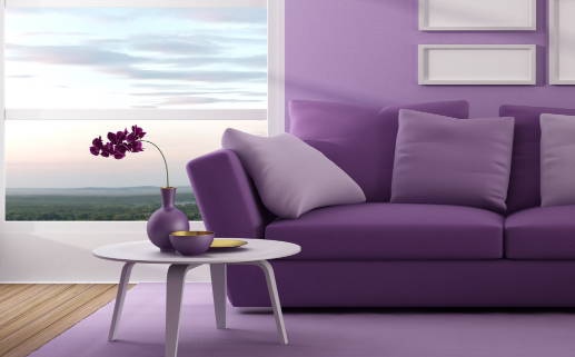 农历二〇二六年二月初四黄历装修不推荐吗,装修吉日查询