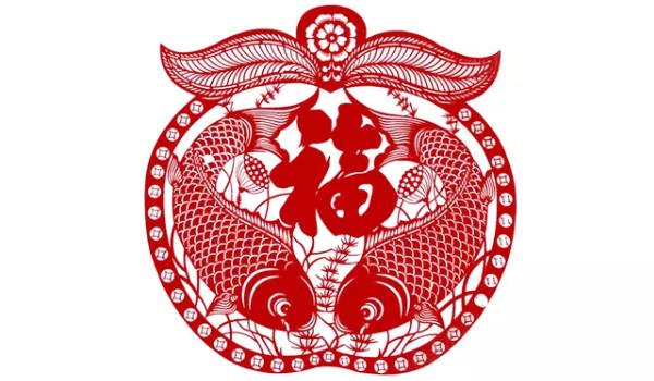 2029年09月14日装修黄历查询