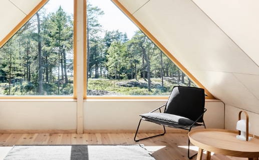 2026年09月14日装修黄历查询