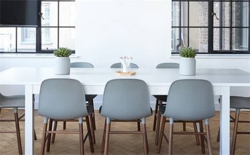 农历二〇二九年正月初一黄历家装不推荐吗,这天装修合适吗