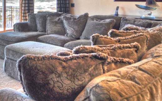 2027年01月29日装修黄历查询