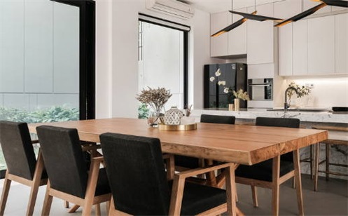 2026年09月10日装修黄历查询