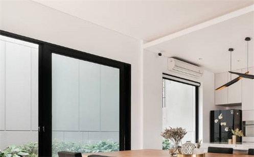 2026年09月13日装修黄历查询