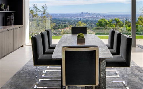 2026年08月01日不适宜房屋装修吗,装修吉日查询