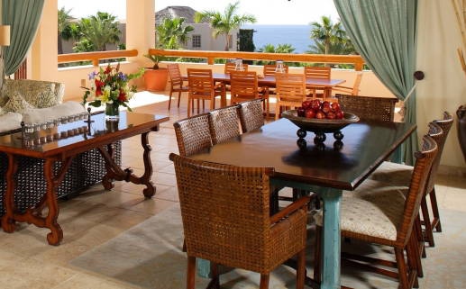 农历二〇二九年七月初九黄历家装不适宜吗,这天装修合适吗