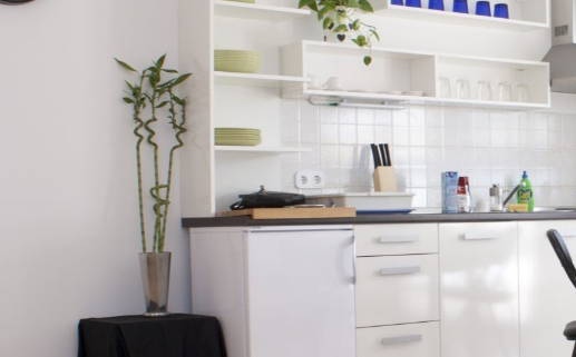 2028年02月12日装修黄历查询