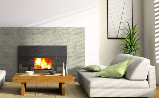 农历二〇二八年三月十九黄历装修不适合吗,这天装修合适吗