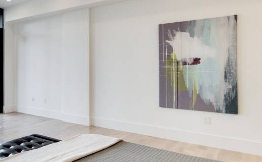 2028年09月25日装修黄历查询